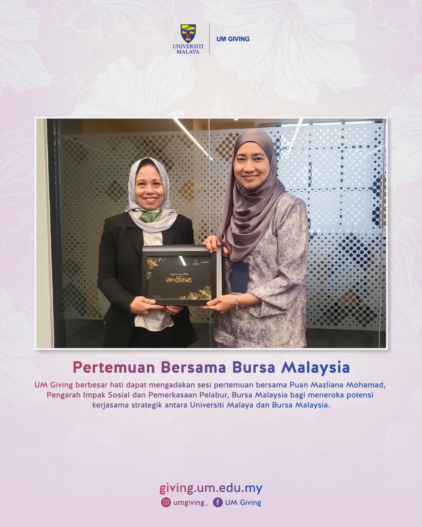 Berita